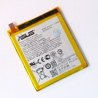 Pin Asus Zenfone 3 5,2 inch (P1601) dung lượng 2530mAh