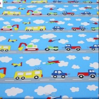 Drap Thắng lợi mẫu ô tô