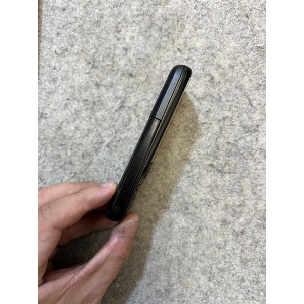 Điện thoại Nokia 6303i classic Chính hãng