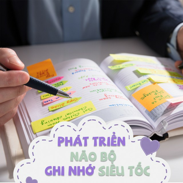 Toàn quốc- [E-voucher] FULL khóa học Ghi chép thông minh- thuộc bài tại lớp- GV Nguyễn Phùng Phong – UNICA >>> top1shop >>> shopee.vn 🛒🛍🛒
