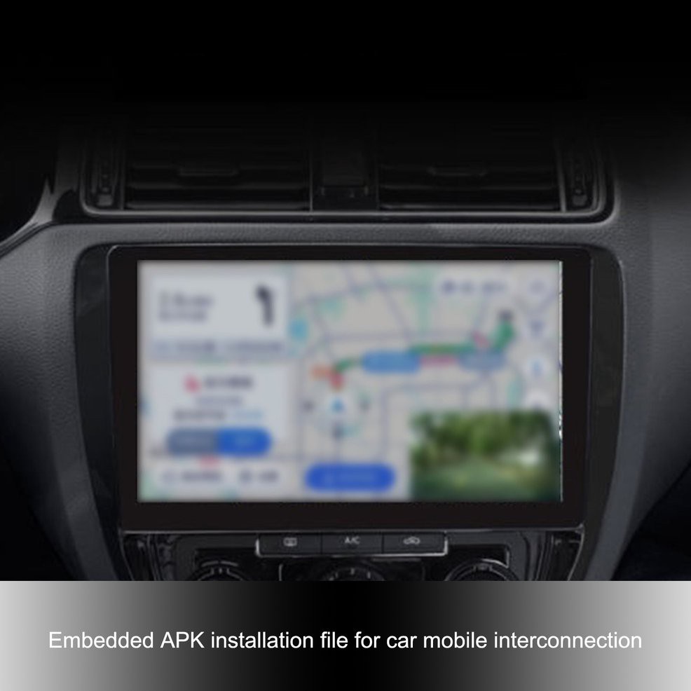 Camera Hành Trình U6 1080p Wifi Dvr Hỗ Trợ Quay Đêm Cho Xe Hơi | BigBuy360 - bigbuy360.vn