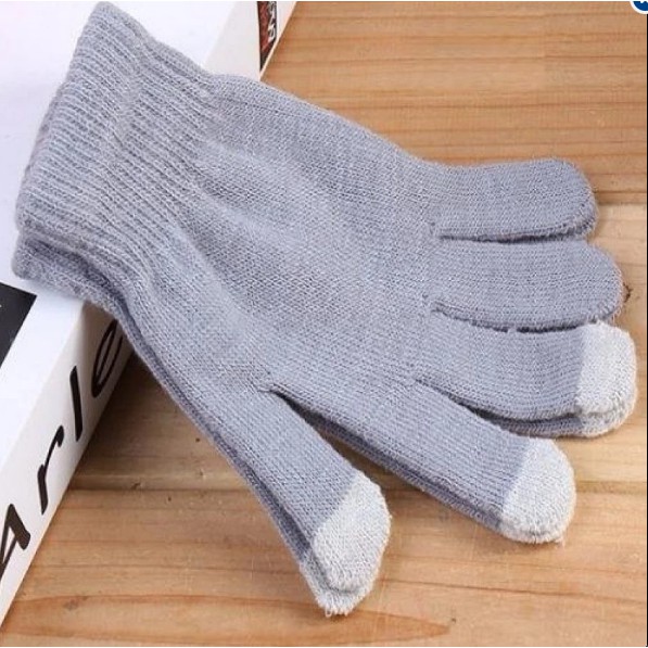Bao tay cảm ứng tiện dụng cho điện thoại máy tính bảng LKTP