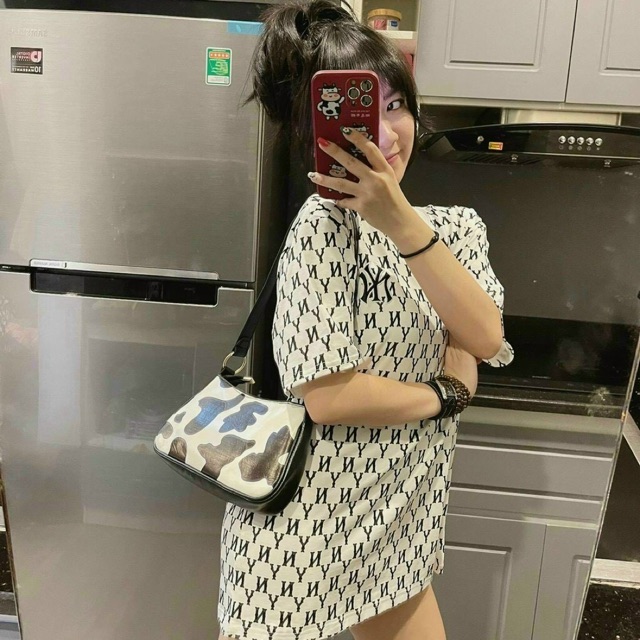 shop hàng quảng châu 1