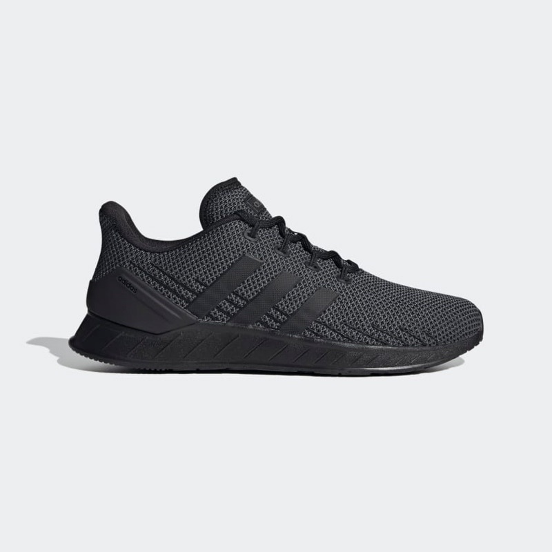 Adidas Questar Flow NXT