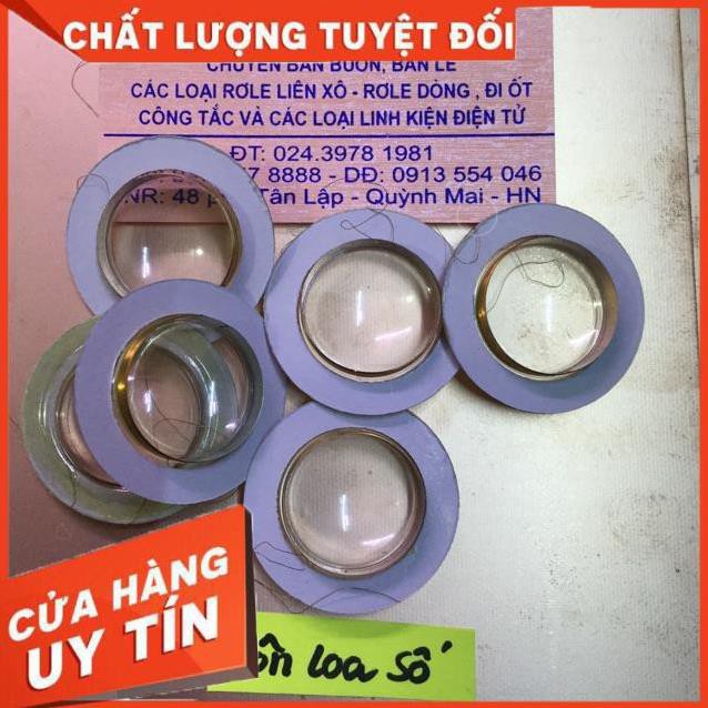 [BánChạy] Côn loa số 3trong giá bán cho 5 chiếc [GiáTốt]