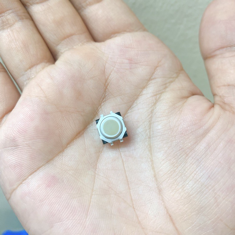 Bi lăn (Trackball) cho Blackberry 9000, 8900, 8330, 88xx, 81xx (các dòng sử dụng trackball)