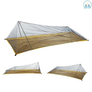 Lều Lưới Chống Muỗi Siêu Nhẹ Lixada