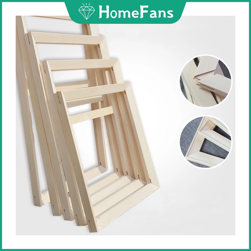 Bộ Tranh Sơn Dầu Diy Hình Cô Gái Dễ Thương, Kích Thước 40x50cm