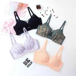 Hàng hÀng hÓt - Áo lót ren mút vừa hàng chọn