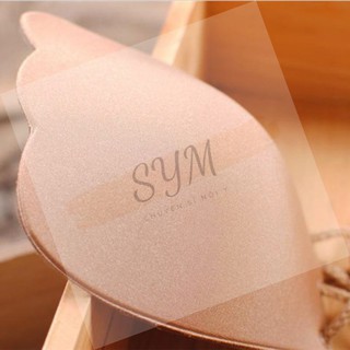 Áo Ngực Dán, Áo Dán Cánh Tiên - SYM