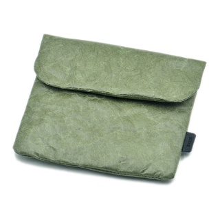 Túi Đựng Máy Đọc Sách Chống Sốc Cho amazon kindle oasis 3 23.3cm Thế Hệ Thứ 10