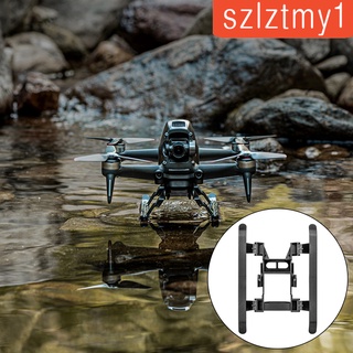 Chân Tiếp Đất Mở Rộng Cho Drone Dji Fpv Rc