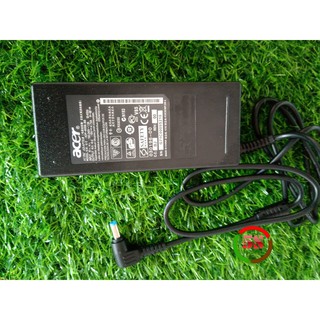 Sạc Laptop Acer 19V – 4.7A 90W