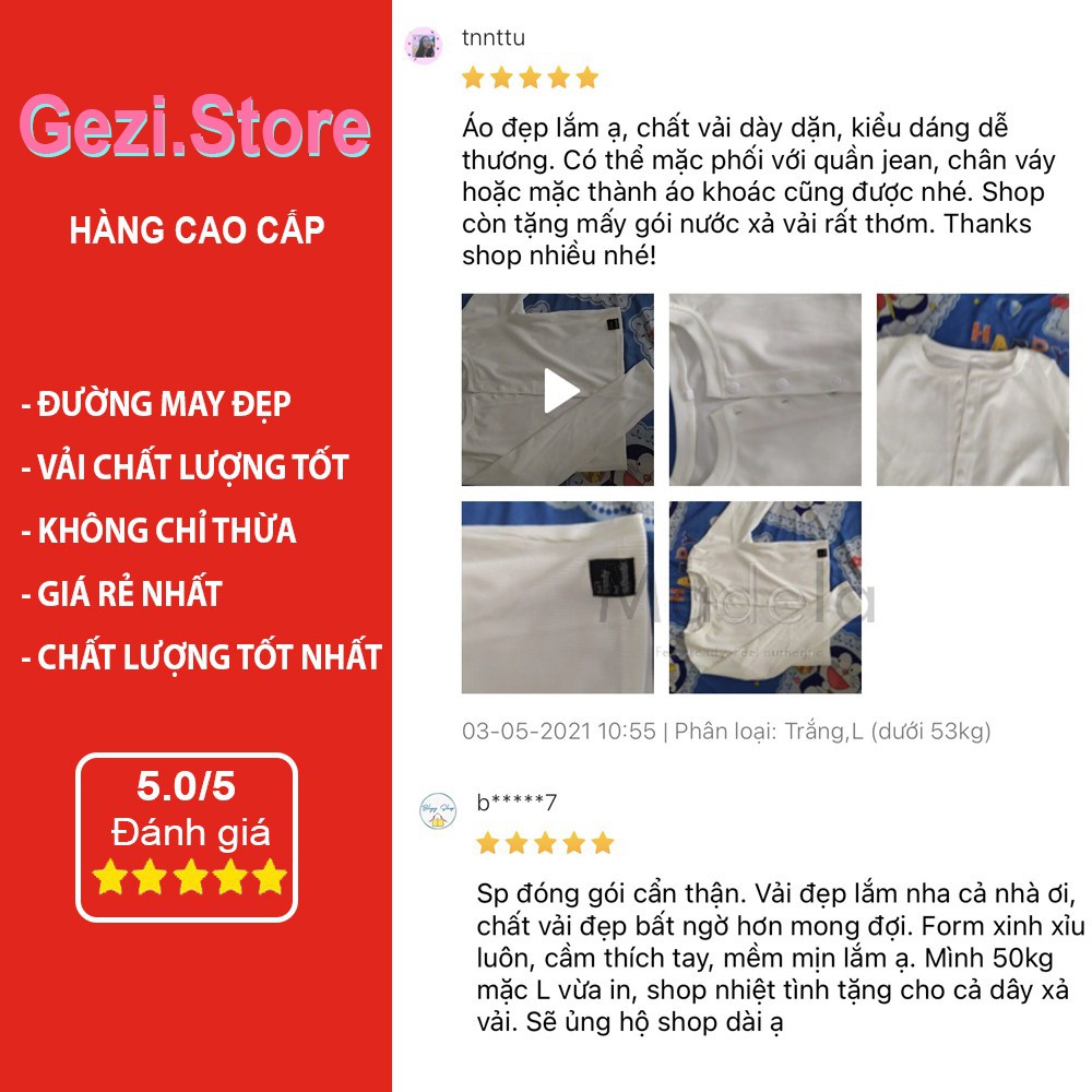 Áo Croptop Ngắn Tay Madela Khóa Cúc Dáng Ôm Body, Croptop Nữ Tay Ngắn | BigBuy360 - bigbuy360.vn