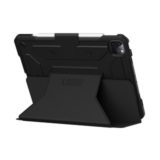 Ốp UAG Metropolis cho iPad Pro 2020 [12.9-inch]