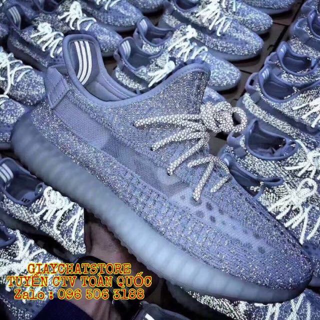 YEEZY BOOST 350 V2 STATIC REVIEW SIZING YouTube