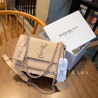 Túi xách nhiều ngăn Full box 🎁