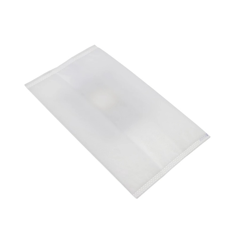 Bộ 5 Túi Đựng Bụi Cho Máy Hút Bụi Philips Electrolux fc8202 fc8204 fc9087 fc9088 hr8375 hr8360 hr8378