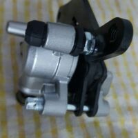 bộ phanh trước wave s110