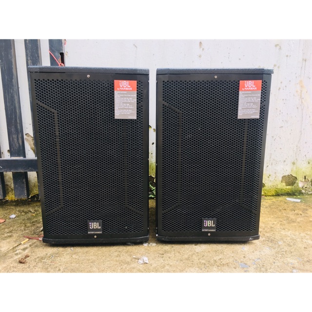 Loa JBL BASS 30 đơn