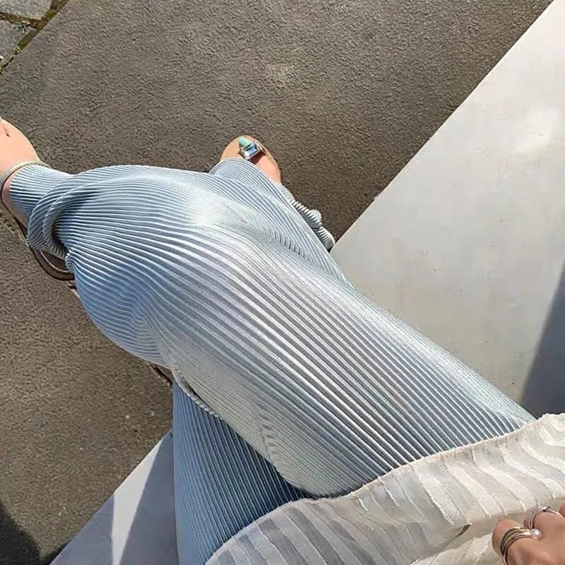 Áo quần bầu-sét bộ đồ bầu đẹp hàng quảng châu cao cấp