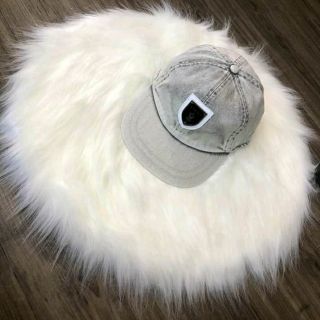 Mũ bò dolce cao cấp