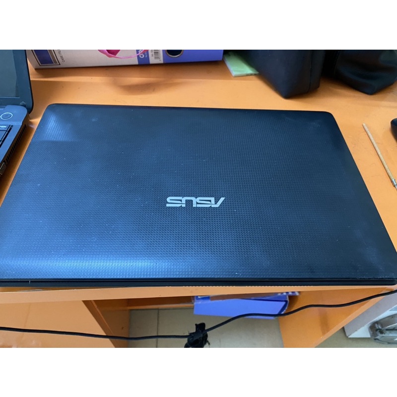 laptop cũ asus i5 gen 2 ram 4Gb ssd 128Gb | BigBuy360 - bigbuy360.vn