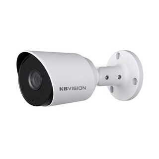 Camera 4 in 1 hồng ngoại 2.0 megapixel kbvision kx-2011c4-hàng chính hãng