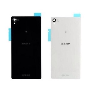 Nắp lưng sony z3 mini chính hãng