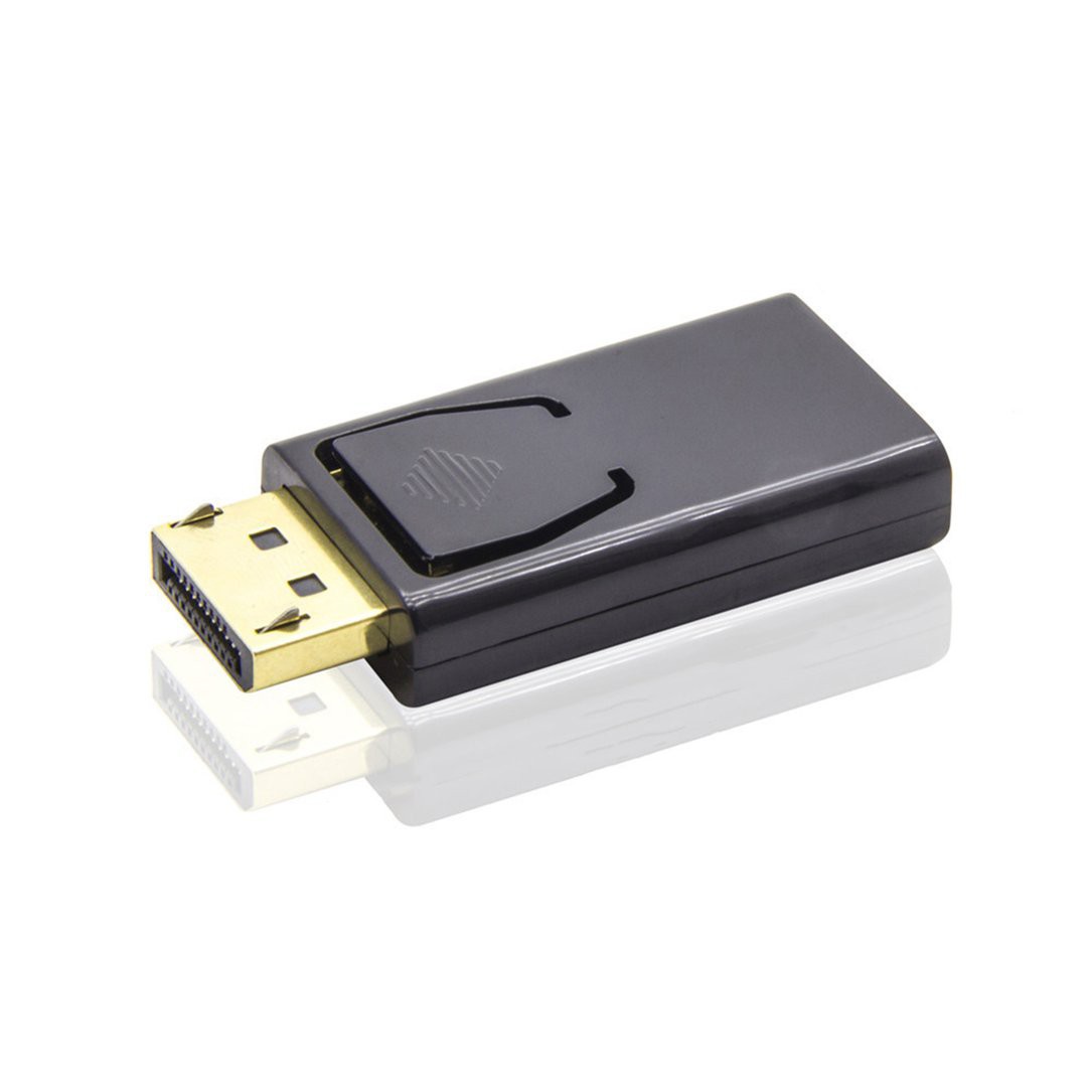 (1125Didiscount) Type-C To Hdmi Adapter / Vga