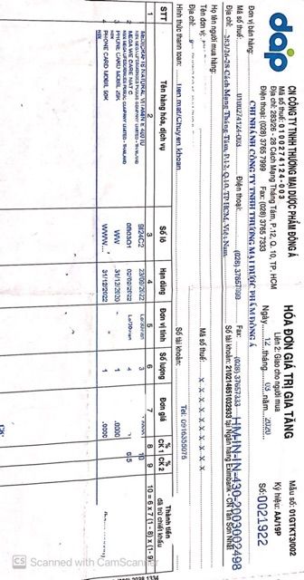 NAT C 1000 LỌ 30 VIÊN GIÚP TĂNG ĐỀ KHÁNG, KHỎE MIỄN DỊCH, SÁNG MỊN DA, TĂNG SINH COLLAGEN | BigBuy360 - bigbuy360.vn