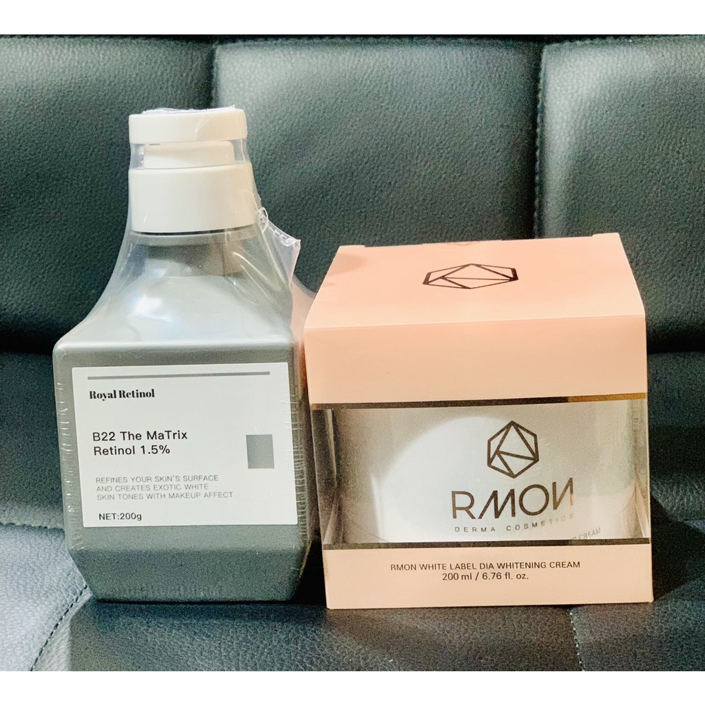 Combo 3Sp Làm Đẹp Da