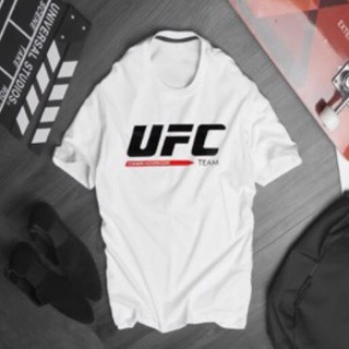 SALE- Áo thun UFC chưa bao giờ hết hot - hàng chuẩn đẹp