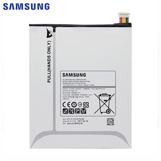 Pin samsung galaxy tab a 8.0 t350 t355 t355c bảo hành đổi mới