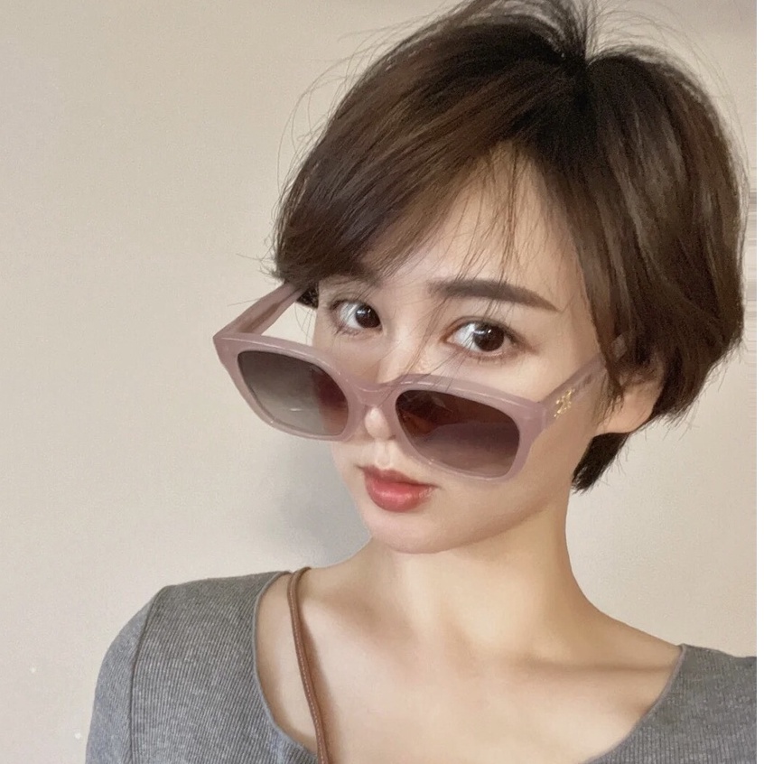 Cl4s222 - Kính Râm CE 2022 Mới