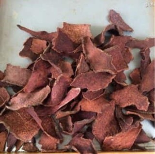 HÀ THỦ Ô VỪNG ĐEN MẬT ONG
