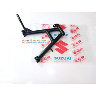 chống đứng xe viva - CD230
