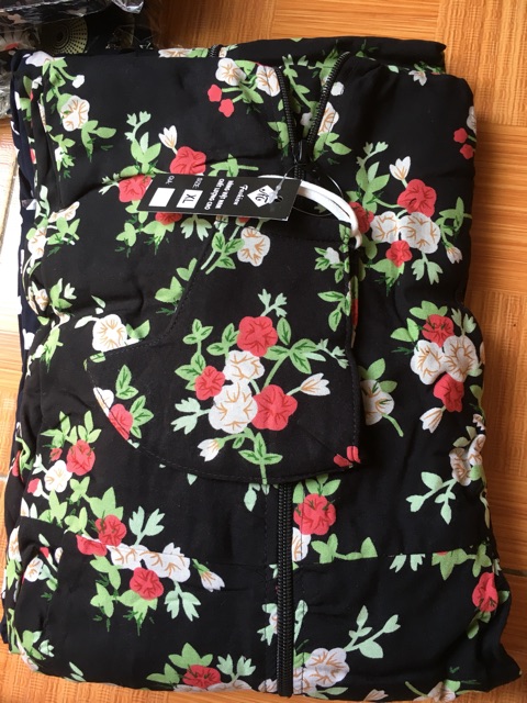 Sale off áo nắng toàn thân 2 lớp lanh lụa loại đẹp nhất, may kiểu thiết kế | BigBuy360 - bigbuy360.vn