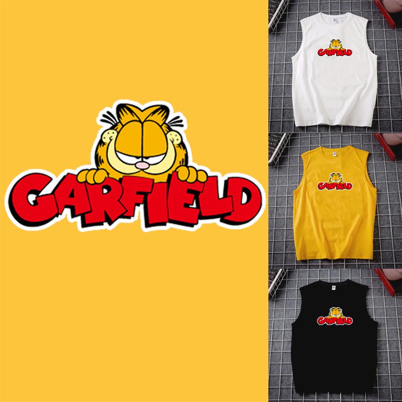 [Kèm ảnh thật] Áo tanktop - Ba lỗ UNISEX BL48