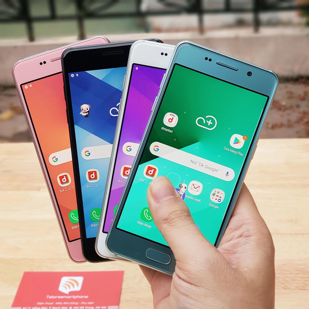 điện Thoại Samsung Galaxy Feel Sc 04j 3gb 32gb Android 8 Xach Tay Nhật Chống Nước Pin Cực Tốt Shopee Việt Nam