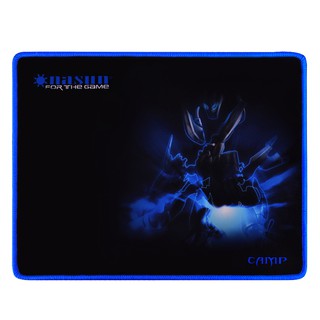 Bàn di chuột GAME NASUN NS-500