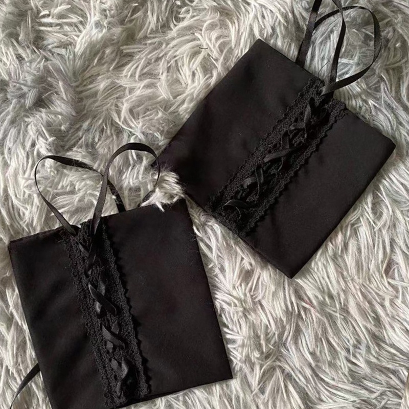 Han Vòng Cổ Choker Giả Da Đa Năng Có Vòng Kim Loại Tròn Điều Chỉnh Được Phong Cách Gothic Punk Gothic Punk Cho Nam Và Nữ Ci