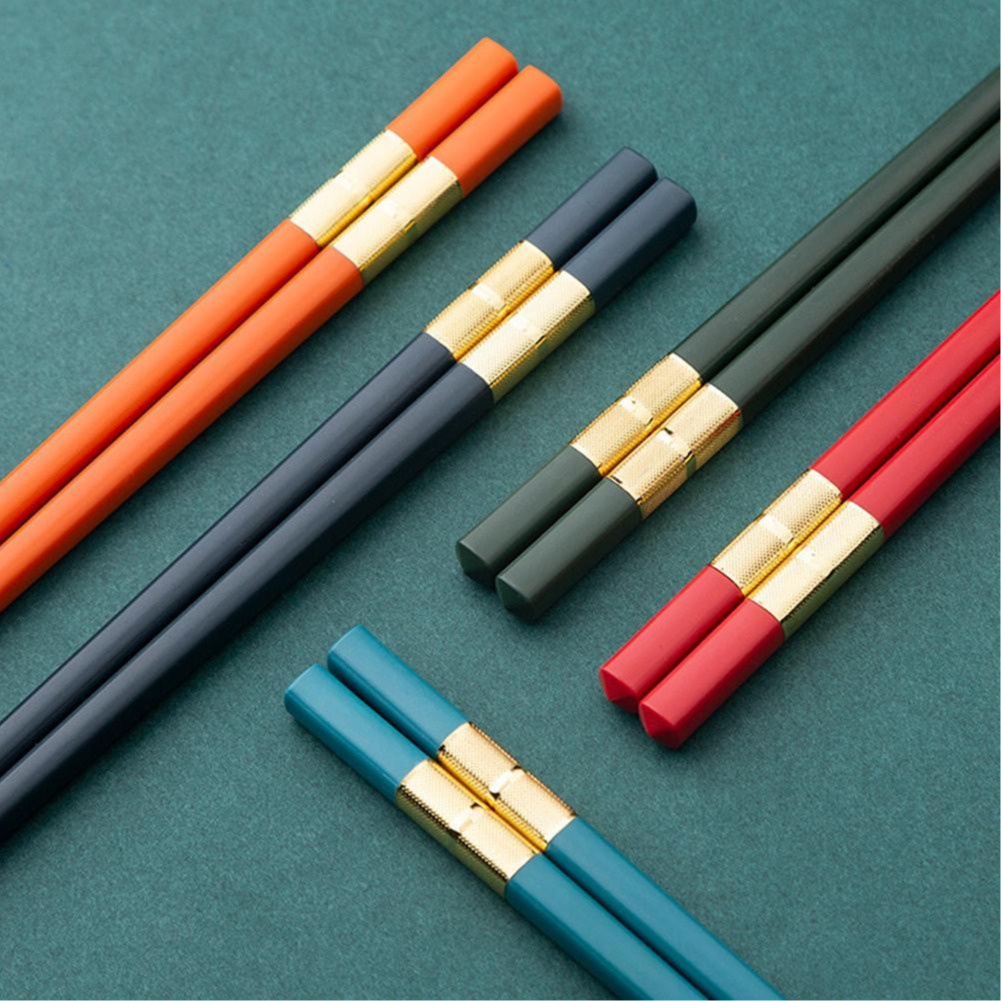 YOSI Home & Living Store