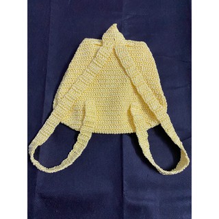 Balo Len Handmade