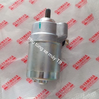 Củ đề xe r15, fz 150, tfx