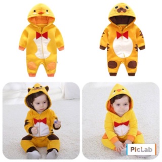 Freeship 99k toàn quốc_,Body gà chồn vàng