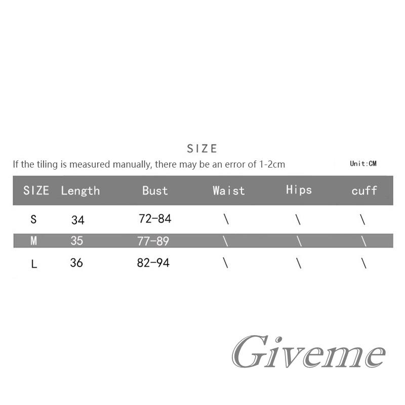 Áo Croptop Tay Ngắn Màu Trơn Thời Trang Mùa Hè Cho Nữ