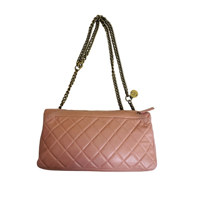 Túi CN hàng si cổ