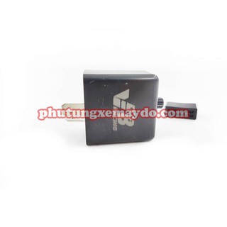 CỤC CHỚP V8 [BAO ĐỔI TRẢ NẾU HÀNG LỔI]