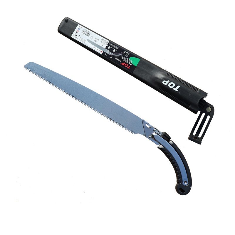 Cưa gỗ,cưa cành cầm tay cao cấp 350mm top